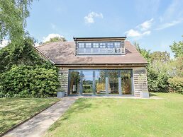 Garden Cottage