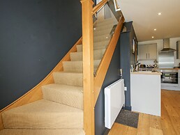 Garden Cottage