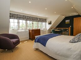 Garden Cottage