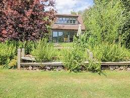 Garden Cottage