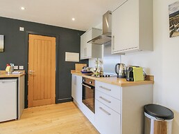 Garden Cottage