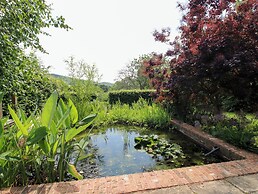 Garden Cottage