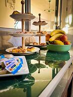 Eco Suite