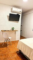 Eco Suite