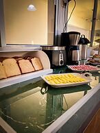 Eco Suite