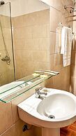Eco Suite