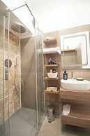 my Vesta Suites