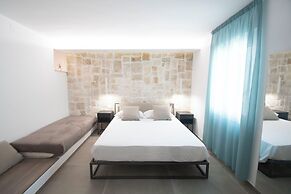my Vesta Suites