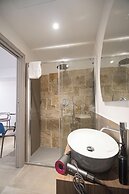 my Vesta Suites