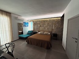 my Vesta Suites