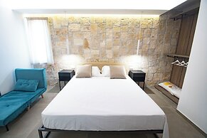 my Vesta Suites