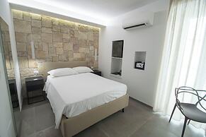 my Vesta Suites