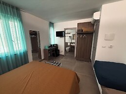 my Vesta Suites