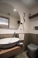 my Vesta Suites