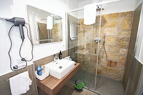 my Vesta Suites
