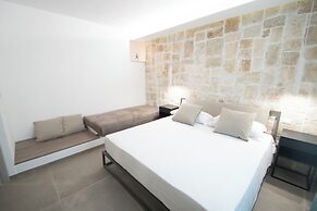 my Vesta Suites