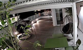 my Vesta Suites