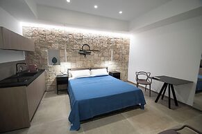 my Vesta Suites