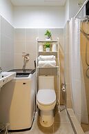 J5 Bayview Elegant Retreat With Stunning Views