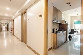 J5 Bayview Elegant Retreat With Stunning Views