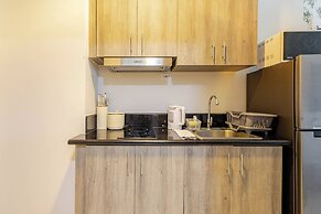 J5 Bayview Elegant Retreat With Stunning Views