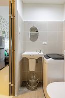 J5 Bayview Elegant Retreat With Stunning Views