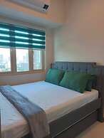 J5 Bayview Elegant Retreat With Stunning Views