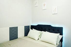 Sapphira Manor Luxurious Condo by the Bay