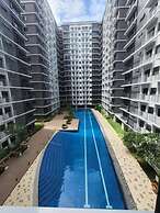 Sapphira Manor Luxurious Condo by the Bay