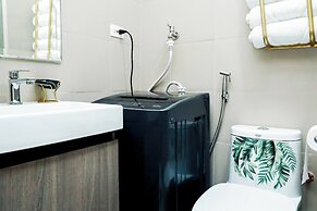 Sapphira Manor Luxurious Condo by the Bay