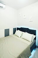 Sapphira Manor Luxurious Condo by the Bay