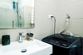 Sapphira Manor Luxurious Condo by the Bay