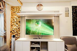 Sapphira Manor Luxurious Condo by the Bay