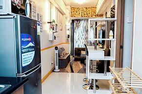 Sapphira Manor Luxurious Condo by the Bay