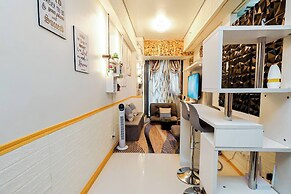 Sapphira Manor Luxurious Condo by the Bay