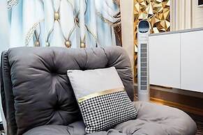 Sapphira Manor Luxurious Condo by the Bay