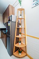 Sapphira Manor Luxurious Condo by the Bay
