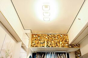 Sapphira Manor Luxurious Condo by the Bay