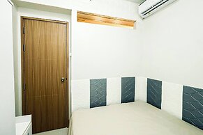 Sapphira Manor Luxurious Condo by the Bay