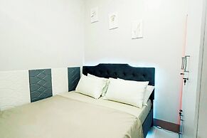 Sapphira Manor Luxurious Condo by the Bay