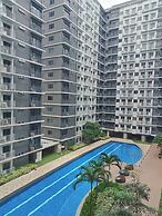 The Prestige Shore by the Bay With Balcony Wifi