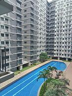 The Prestige Shore by the Bay With Balcony Wifi