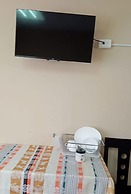 Hospedaje Casa Aida Victoria