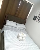 Cozy Luxurious Place Near MOA Picc CCP Free Wi-fi
