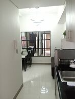 Cozy Luxurious Place Near MOA Picc CCP Free Wi-fi