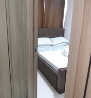 Cozy Luxurious Place Near MOA Picc CCP Free Wi-fi