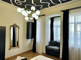 Mansion Istanbulite