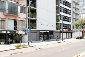 319-PH Luxury 3BR Duplex PH