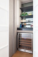 319-PH Luxury 3BR Duplex PH