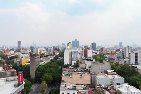 319-PH Luxury 3BR Duplex PH